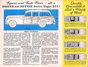 1940 Oldsmobile Wagon Foldout-02.jpg